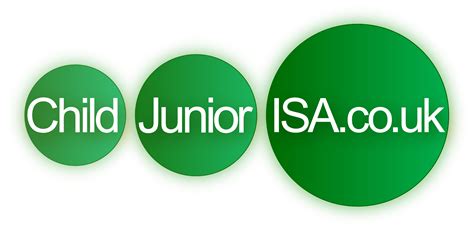 ethical child savings accounts|Compare Ethical Junior ISA .